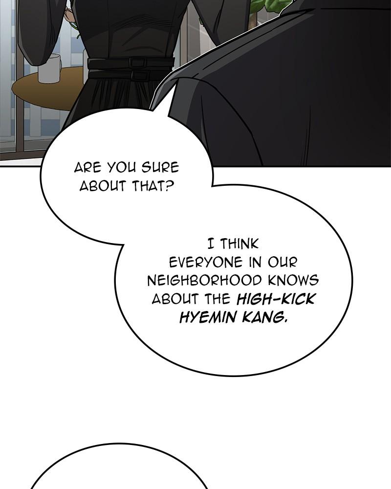 The Perfect Hybrid Chap 75 - Next Chap 76