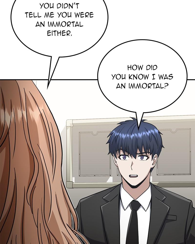 The Perfect Hybrid Chap 75 - Next Chap 76