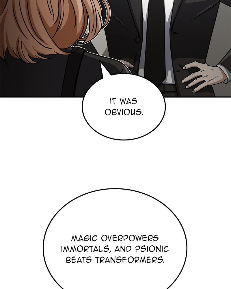 The Perfect Hybrid Chap 75 - Next Chap 76