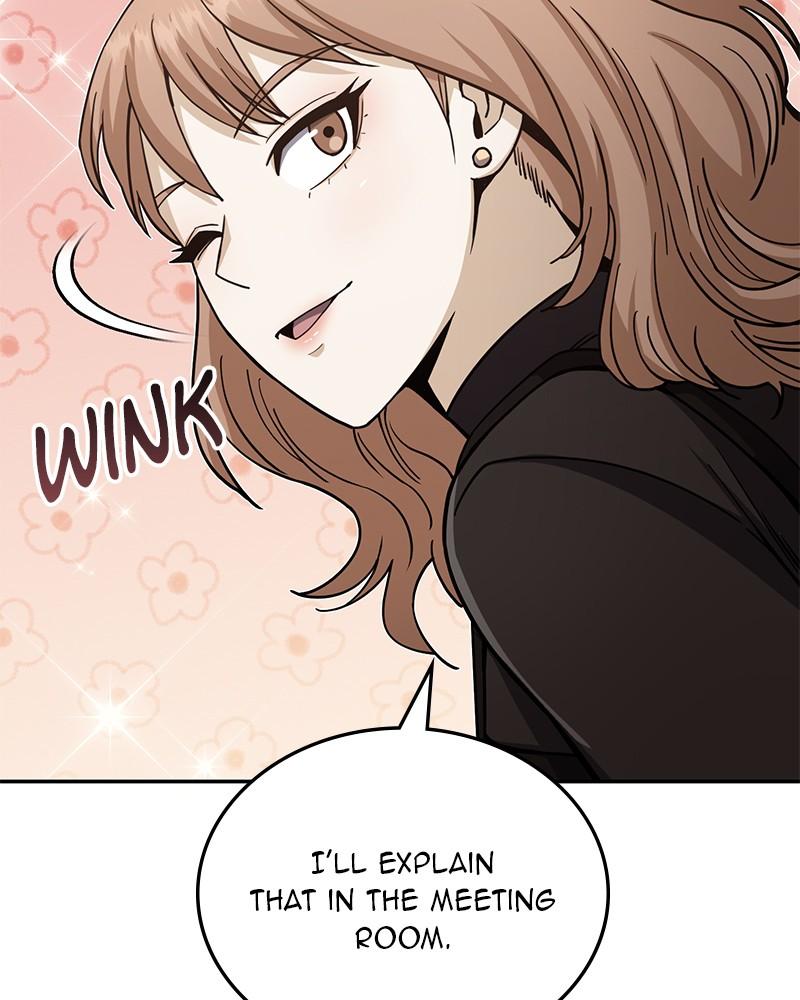 The Perfect Hybrid Chap 75 - Next Chap 76