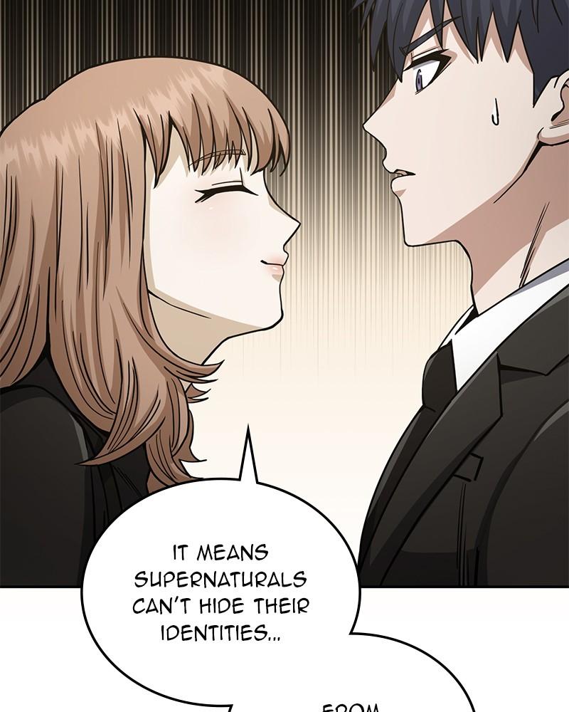 The Perfect Hybrid Chap 75 - Next Chap 76