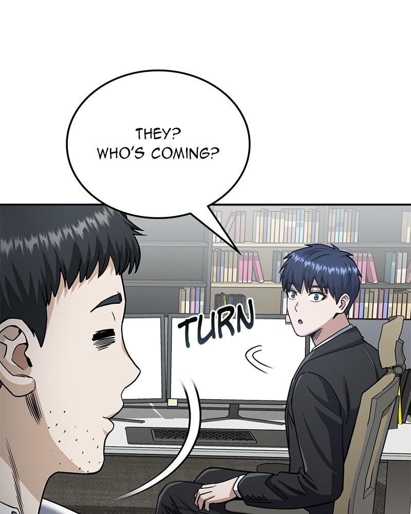 The Perfect Hybrid Chap 75 - Next Chap 76