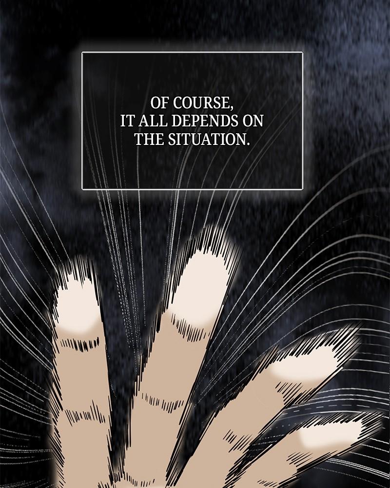 The Perfect Hybrid Chap 75 - Next Chap 76