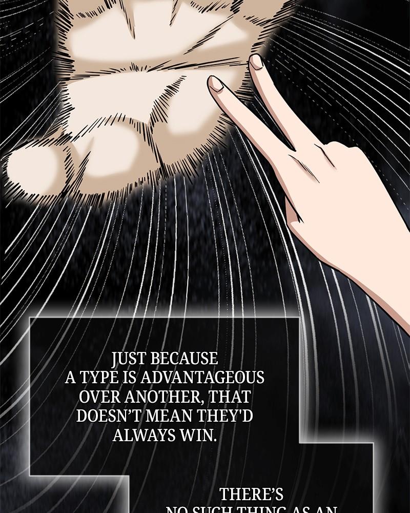 The Perfect Hybrid Chap 75 - Next Chap 76