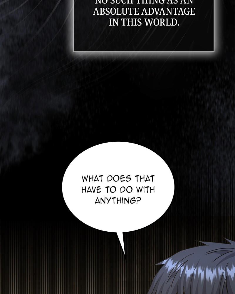 The Perfect Hybrid Chap 75 - Next Chap 76