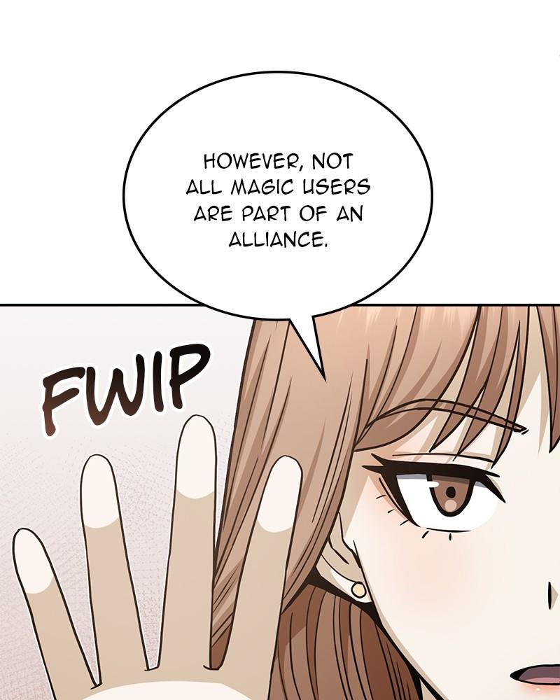 The Perfect Hybrid Chap 75 - Next Chap 76
