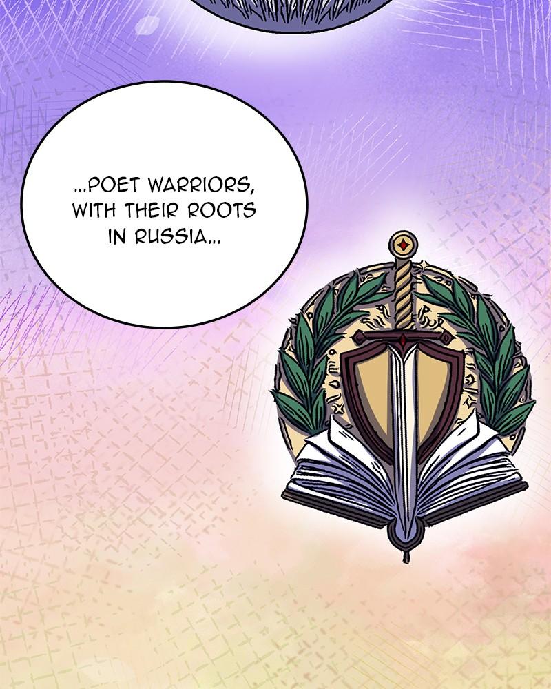 The Perfect Hybrid Chap 75 - Next Chap 76