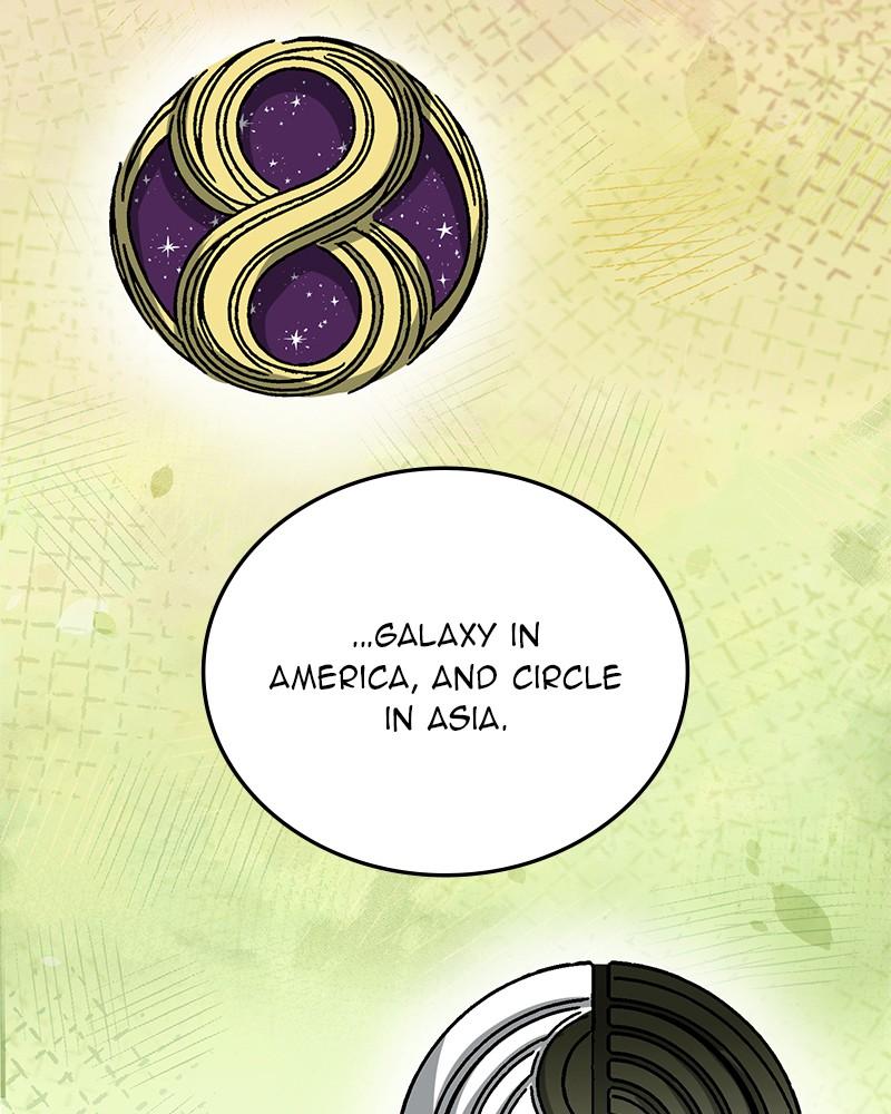 The Perfect Hybrid Chap 75 - Next Chap 76