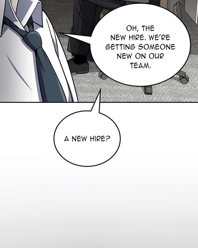 The Perfect Hybrid Chap 75 - Next Chap 76