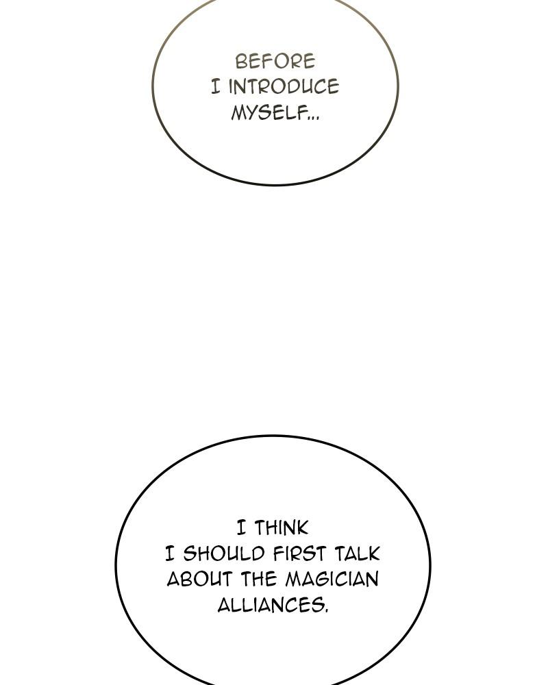 The Perfect Hybrid Chap 75 - Next Chap 76