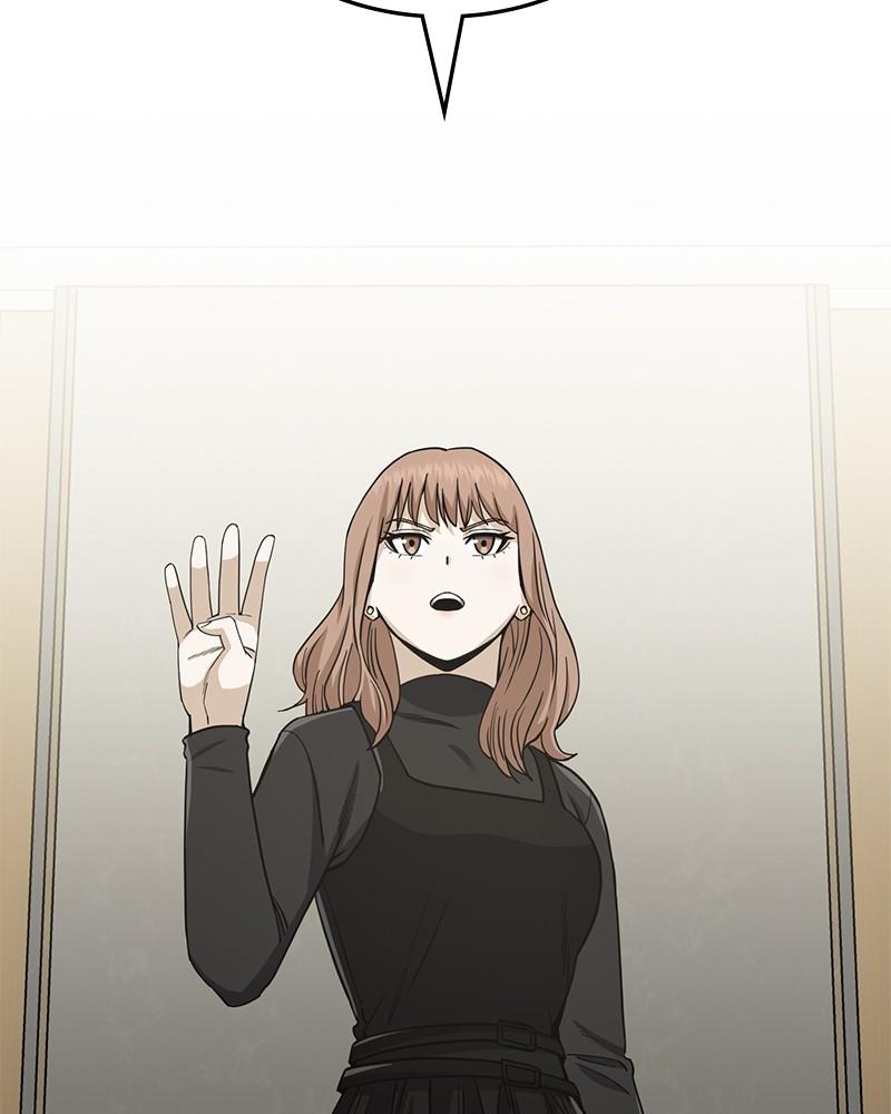 The Perfect Hybrid Chap 75 - Next Chap 76