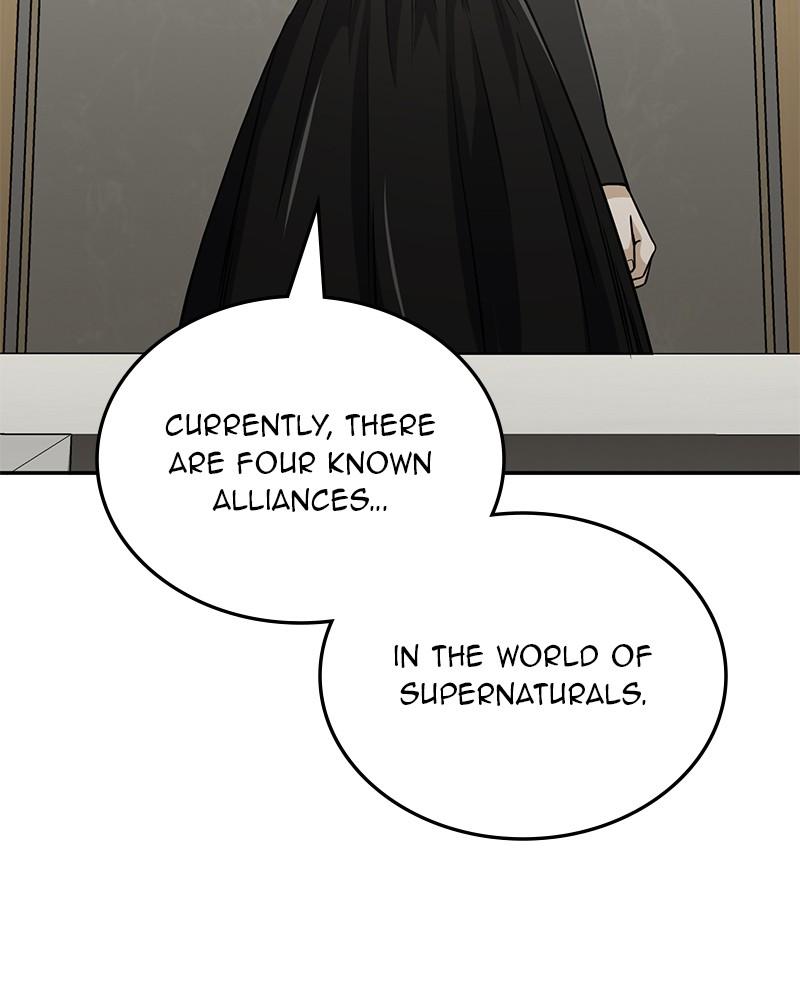The Perfect Hybrid Chap 75 - Next Chap 76