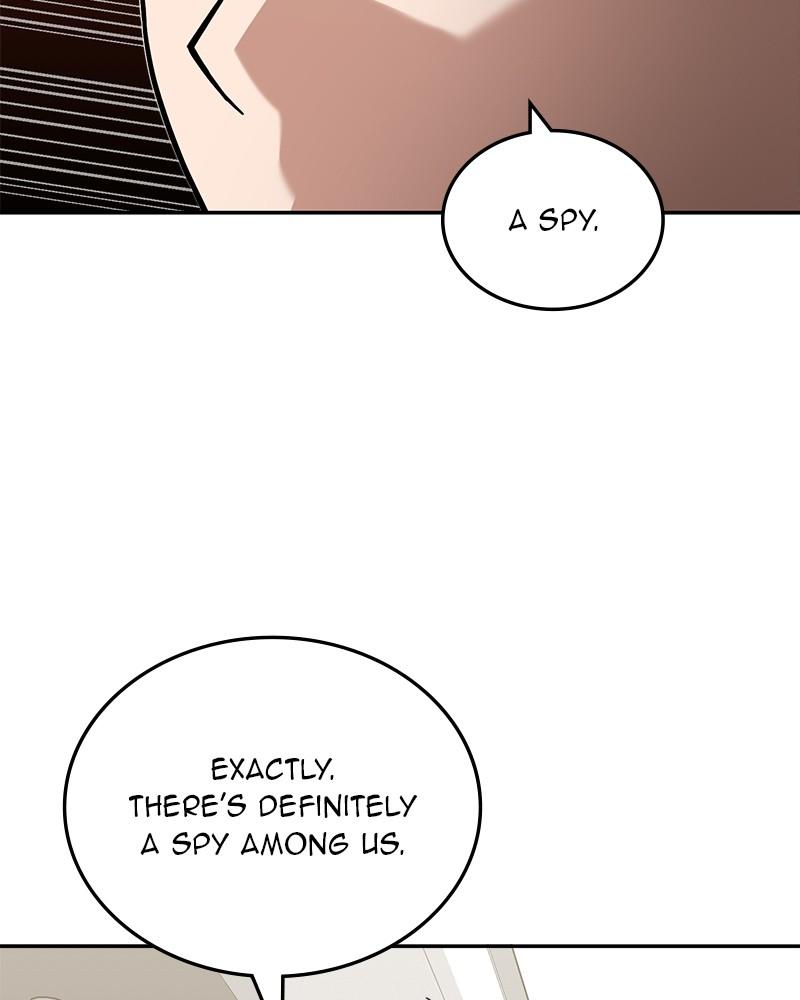 The Perfect Hybrid Chap 75 - Next Chap 76