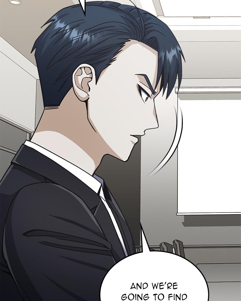 The Perfect Hybrid Chap 75 - Next Chap 76