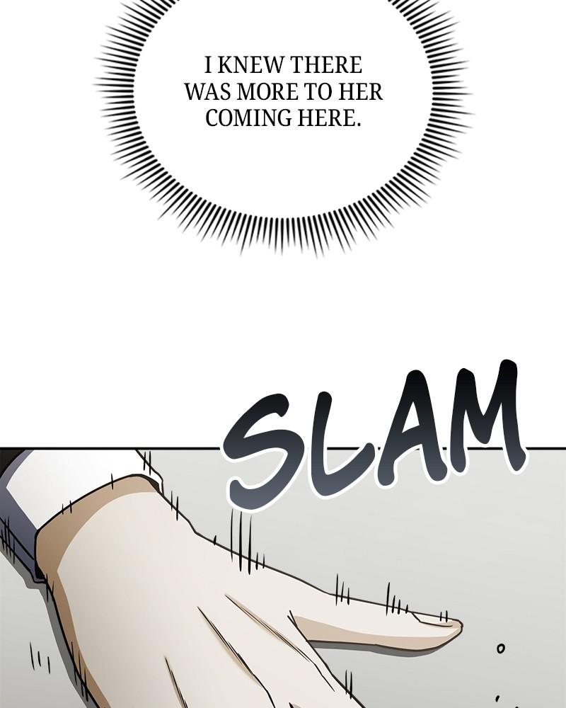 The Perfect Hybrid Chap 75 - Next Chap 76