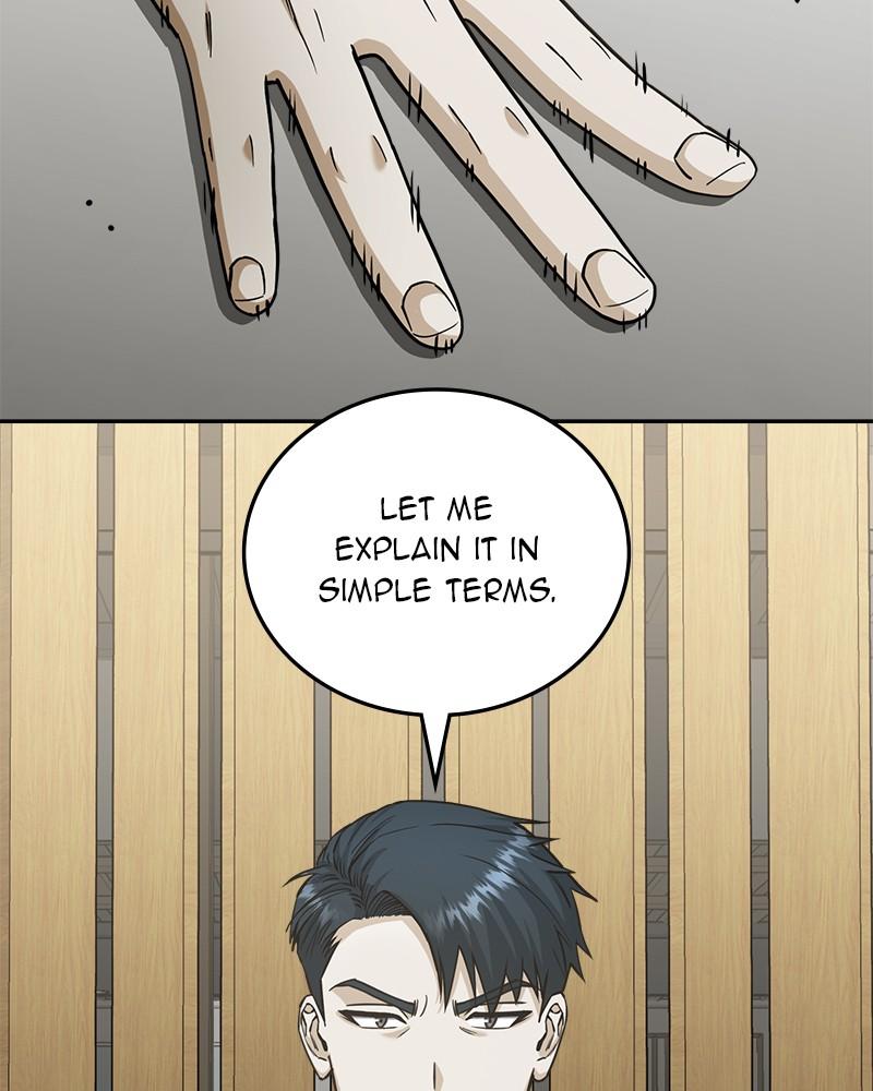 The Perfect Hybrid Chap 75 - Next Chap 76