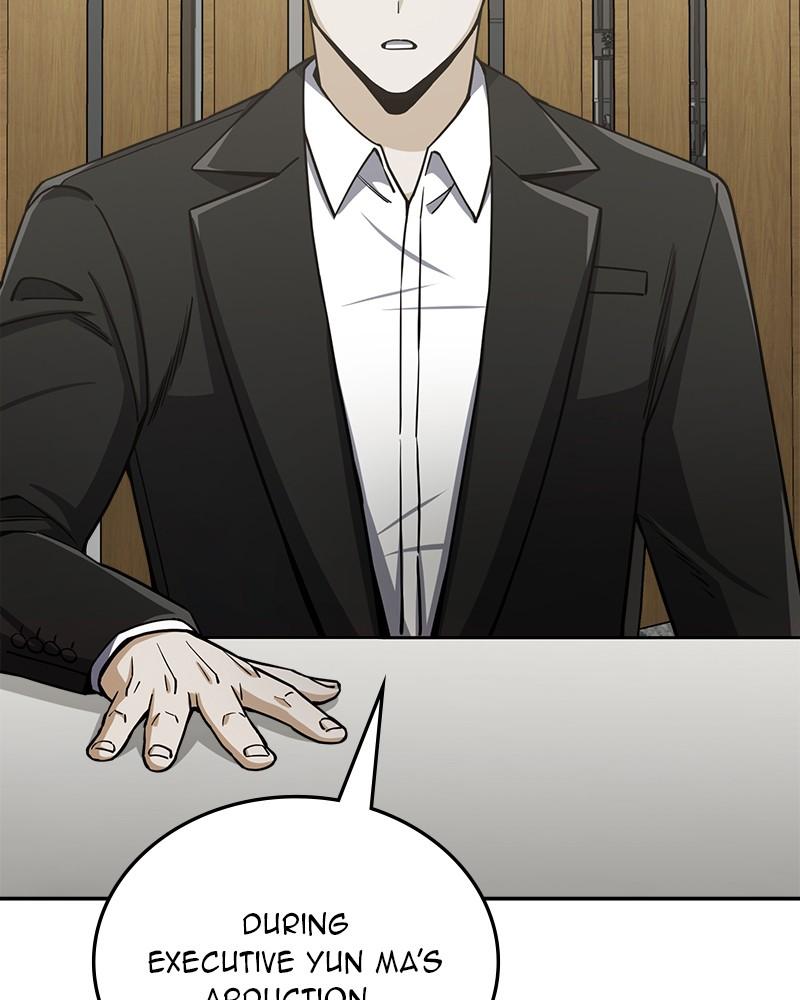 The Perfect Hybrid Chap 75 - Next Chap 76