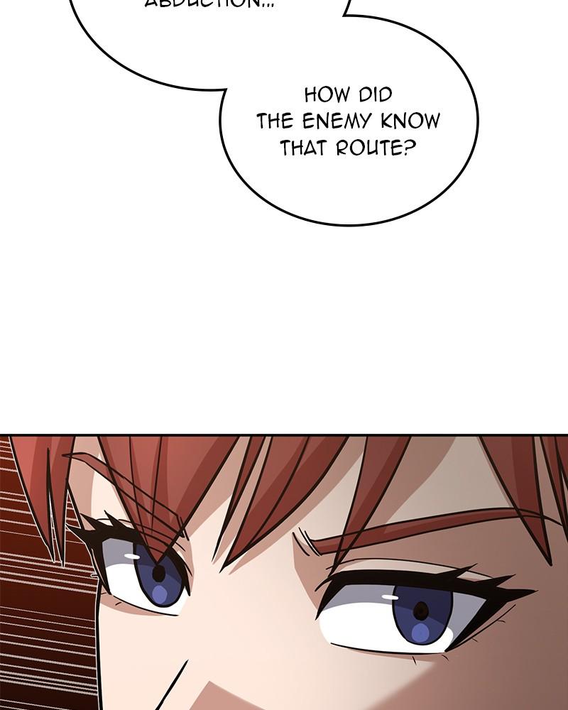 The Perfect Hybrid Chap 75 - Next Chap 76