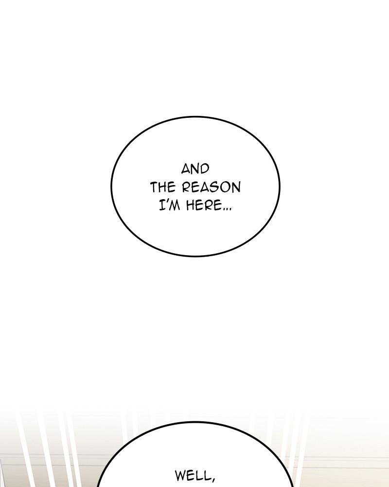 The Perfect Hybrid Chap 75 - Next Chap 76