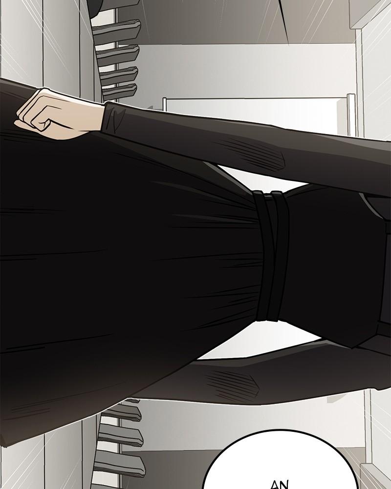 The Perfect Hybrid Chap 75 - Next Chap 76