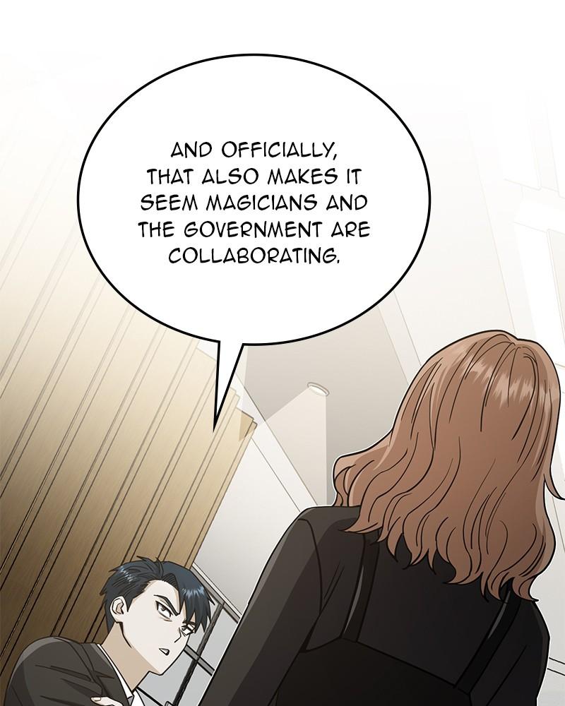 The Perfect Hybrid Chap 75 - Next Chap 76