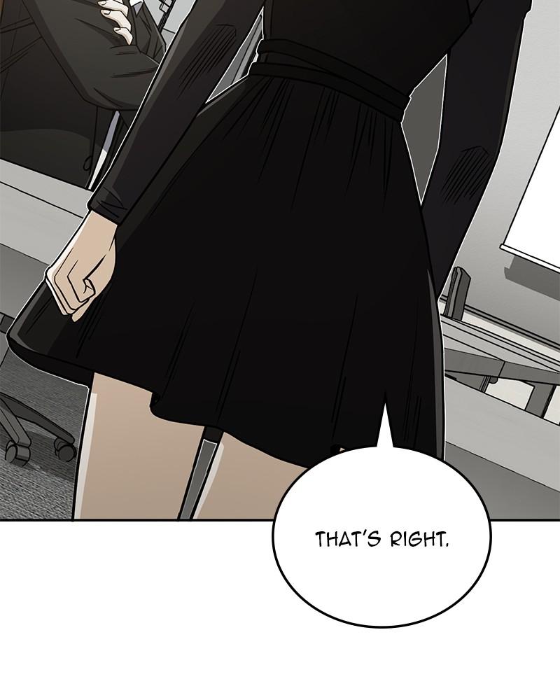 The Perfect Hybrid Chap 75 - Next Chap 76