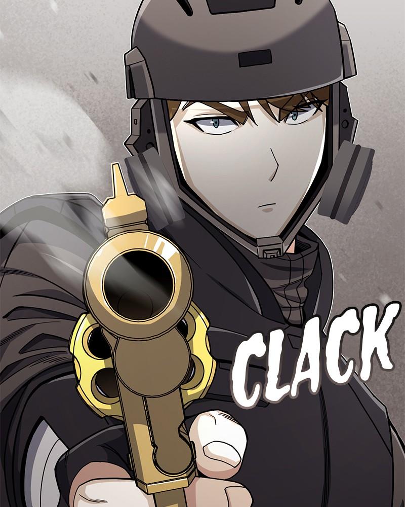 The Perfect Hybrid Chap 75 - Next Chap 76