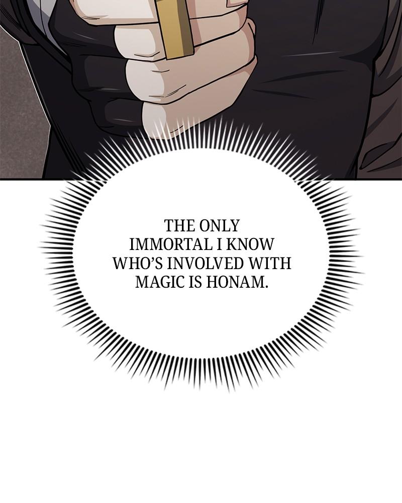 The Perfect Hybrid Chap 75 - Next Chap 76
