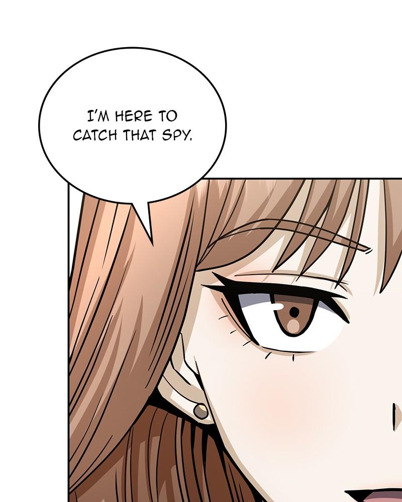 The Perfect Hybrid Chap 75 - Next Chap 76