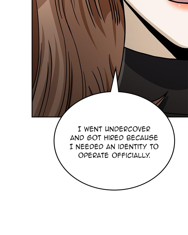 The Perfect Hybrid Chap 75 - Next Chap 76