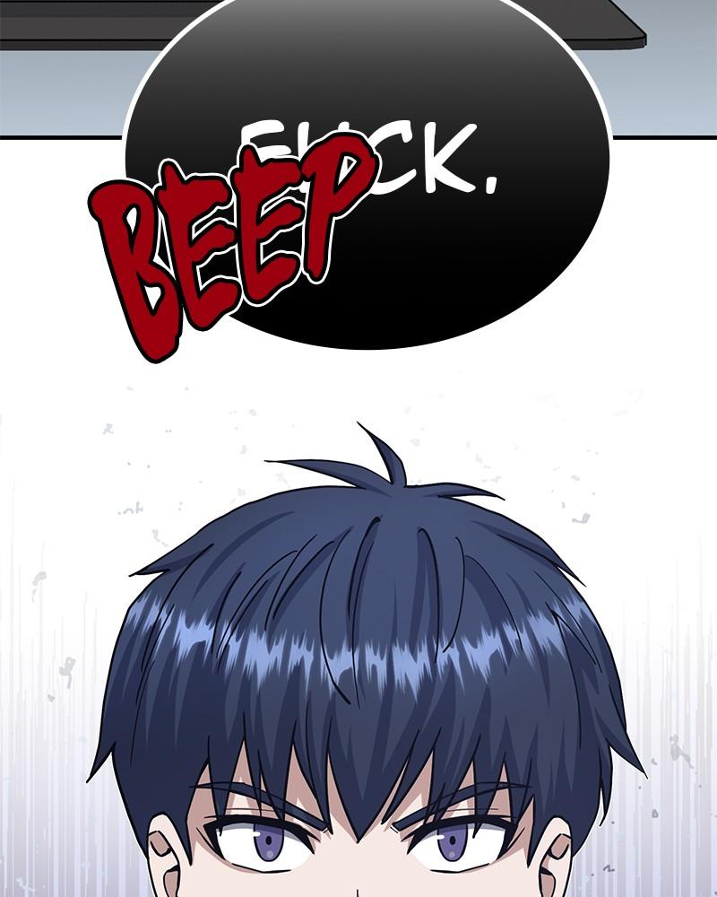 The Perfect Hybrid Chap 75 - Next Chap 76