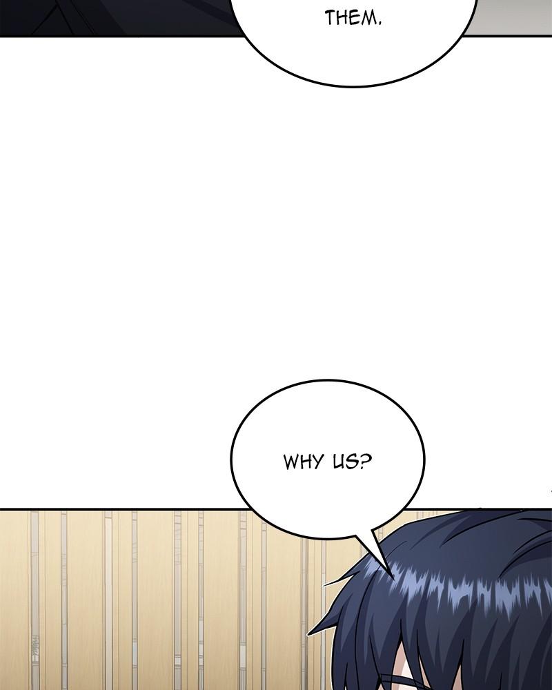 The Perfect Hybrid Chap 75 - Next Chap 76