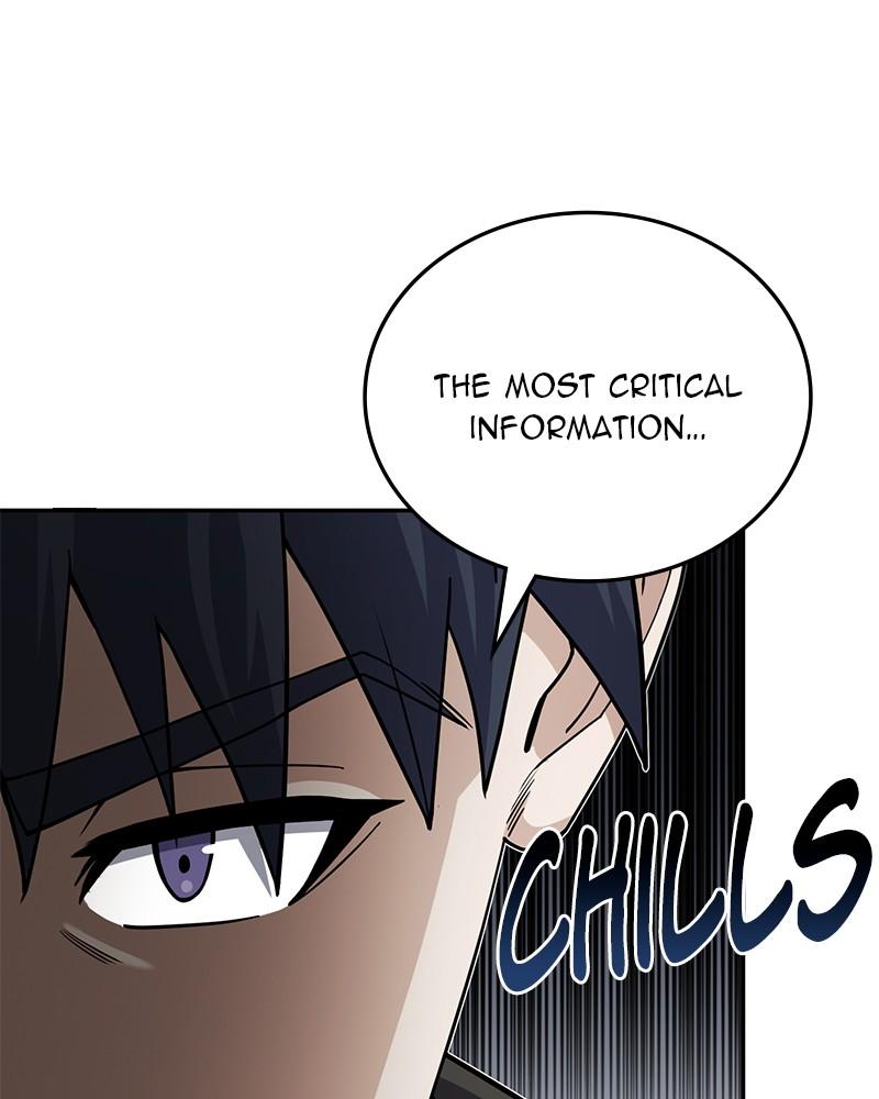 The Perfect Hybrid Chap 75 - Next Chap 76
