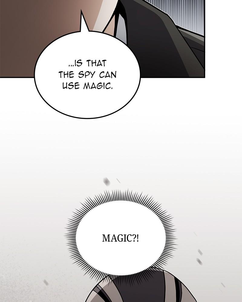The Perfect Hybrid Chap 75 - Next Chap 76
