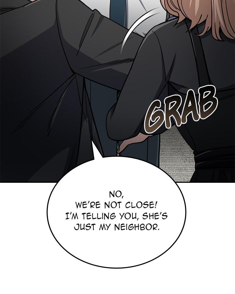 The Perfect Hybrid Chap 75 - Next Chap 76