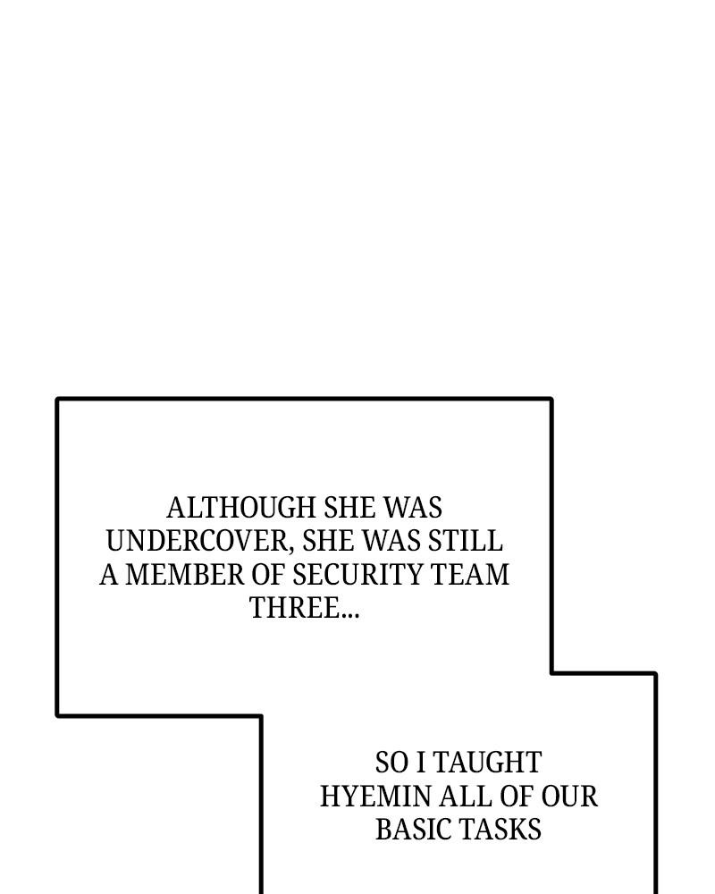 The Perfect Hybrid Chap 75 - Next Chap 76