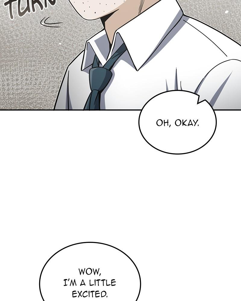 The Perfect Hybrid Chap 75 - Next Chap 76