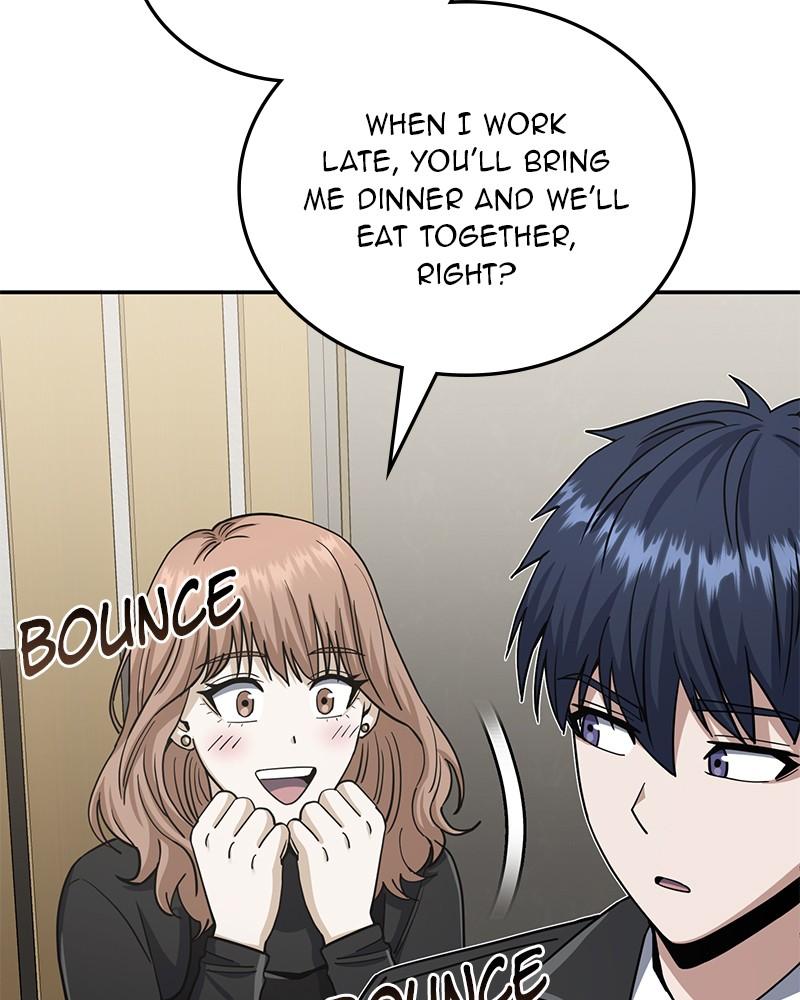 The Perfect Hybrid Chap 75 - Next Chap 76
