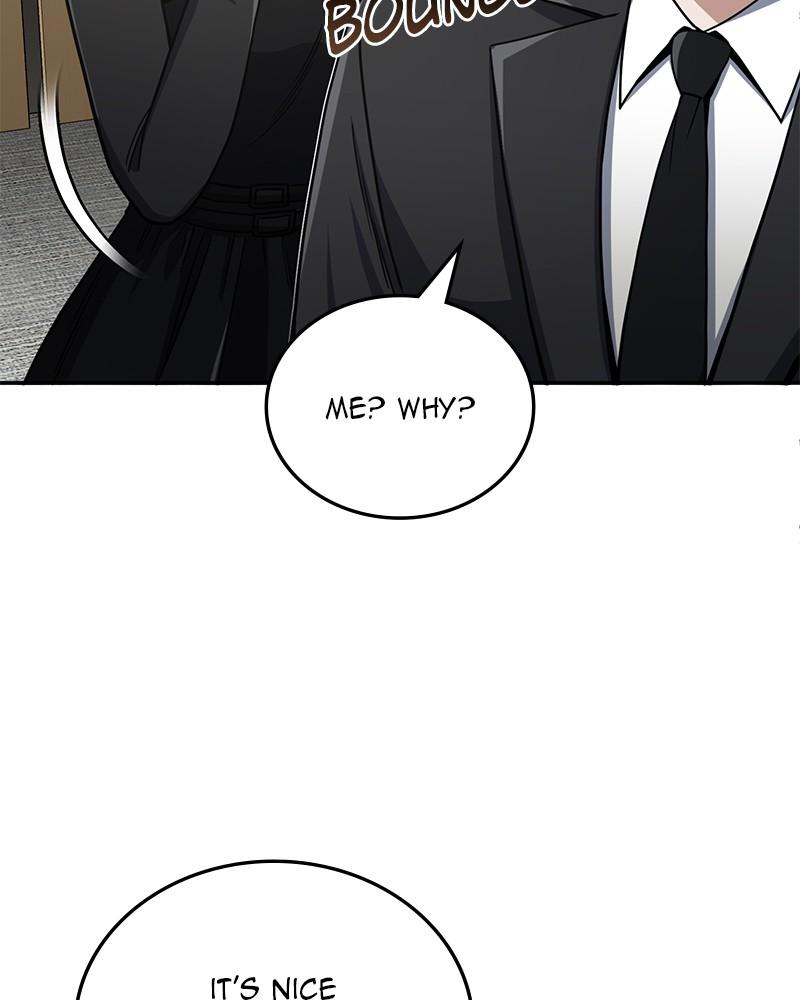 The Perfect Hybrid Chap 75 - Next Chap 76