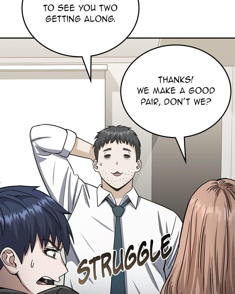 The Perfect Hybrid Chap 75 - Next Chap 76
