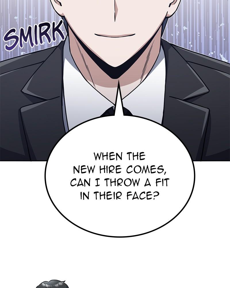 The Perfect Hybrid Chap 75 - Next Chap 76