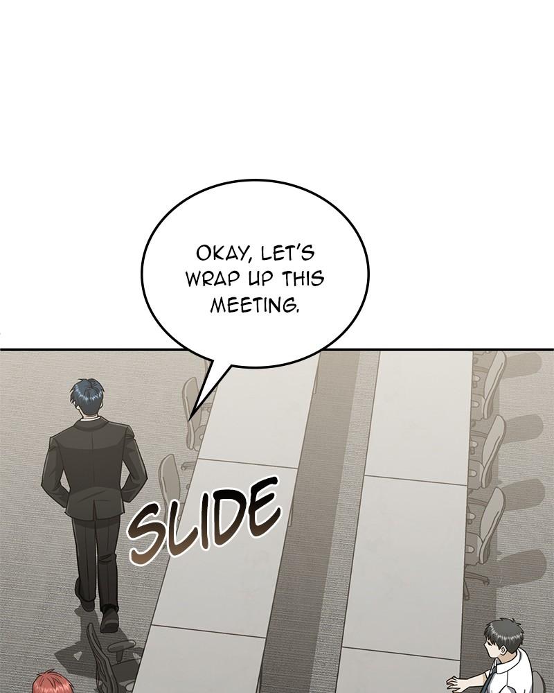 The Perfect Hybrid Chap 75 - Next Chap 76