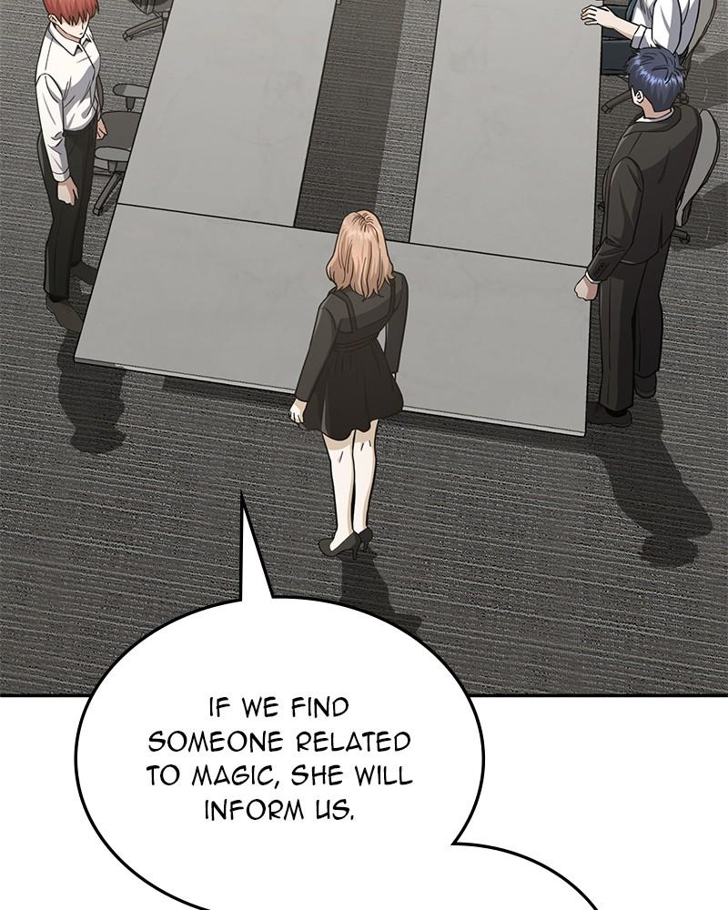 The Perfect Hybrid Chap 75 - Next Chap 76