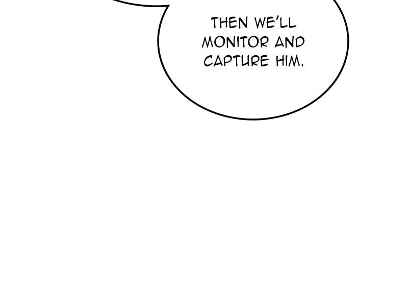 The Perfect Hybrid Chap 75 - Next Chap 76