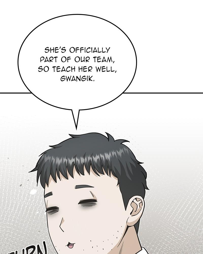 The Perfect Hybrid Chap 75 - Next Chap 76