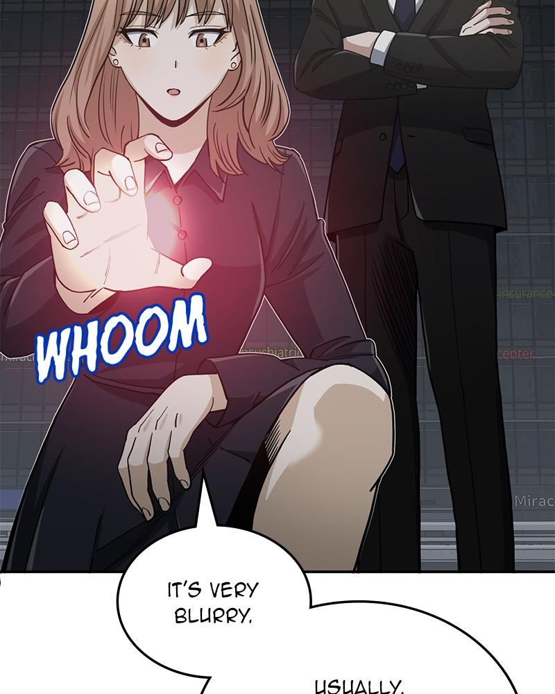 The Perfect Hybrid Chap 76 - Next Chap 77