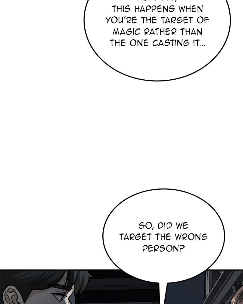 The Perfect Hybrid Chap 76 - Next Chap 77