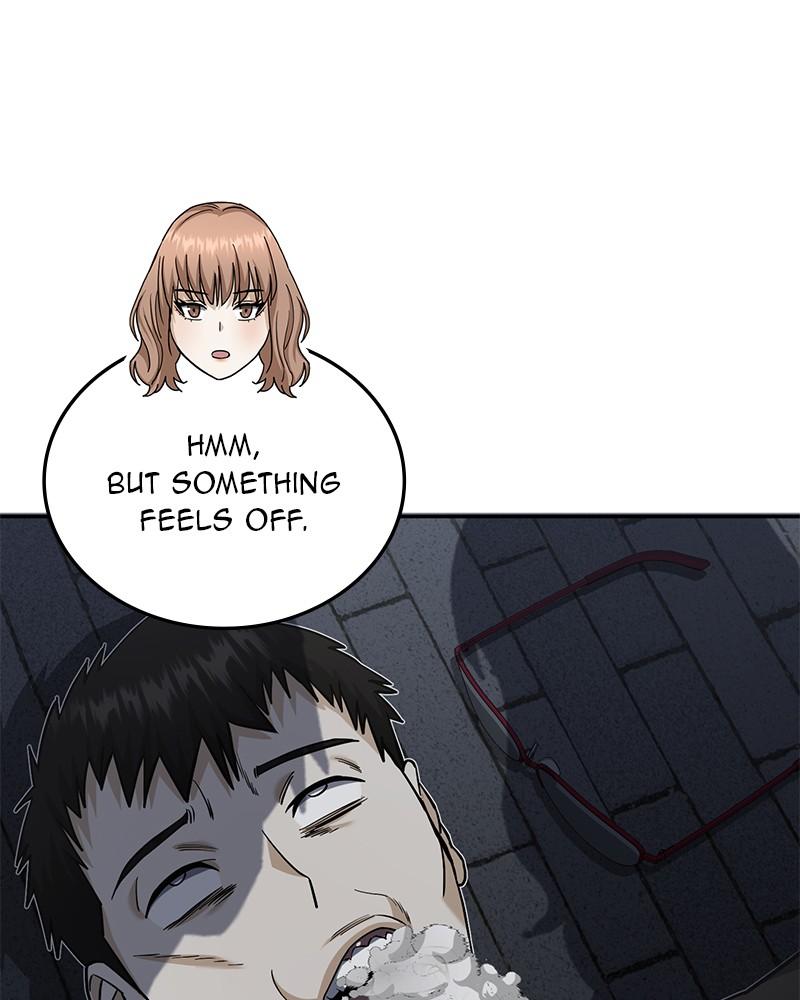 The Perfect Hybrid Chap 76 - Next Chap 77