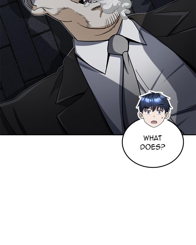 The Perfect Hybrid Chap 76 - Next Chap 77