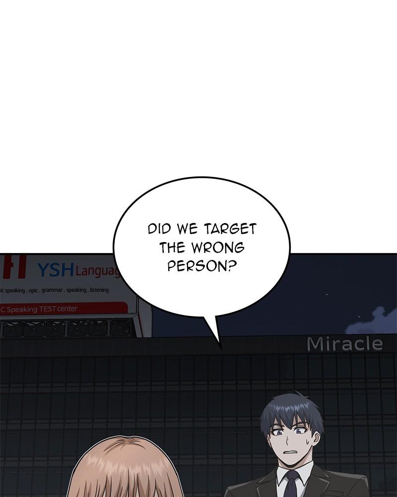 The Perfect Hybrid Chap 76 - Next Chap 77
